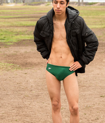 Speedo Twinkz Illustrated 5cbf3a90b944b.jpg