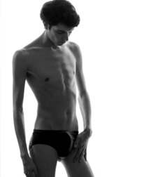 Speedo Twinkz Illustrated 5cbf3ab734939.jpg