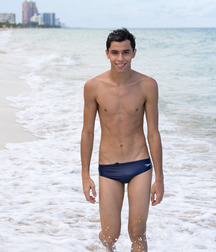 Speedo Twinkz Illustrated 5cbf3ac3afbbf.jpg