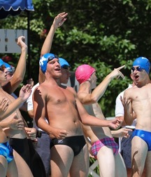 Speedo Twinkz Illustrated 5cbf3ae00c59f.jpg