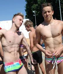 Speedo Twinkz Illustrated 5cbf3ae2e3aec.jpg
