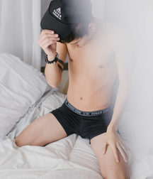 Underwear World 5cc0f67a023a5.jpg