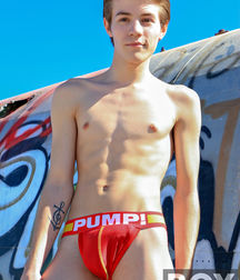 Underwear World 5cc0f836b19cf.jpg