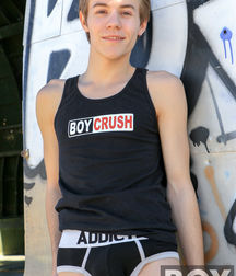 Underwear World 5cc0f83fd3089.jpg