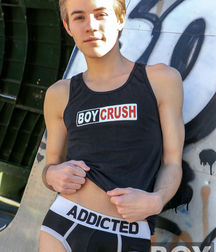 Underwear World 5cc0f84515bac.jpg