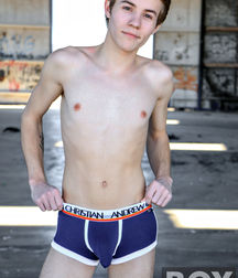 Underwear World 5cc0f84954c0a.jpg