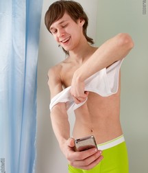Underwear World 5cc0f84fcd26a.jpg