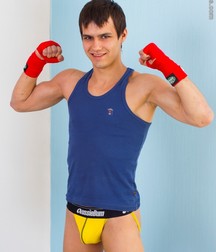 Underwear World 5cc0f88a6c9cd.jpg