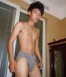 Underwear World 5cc0f8dd6a29c.jpg