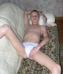 Underwear World 5cc0f8e963e64.jpg
