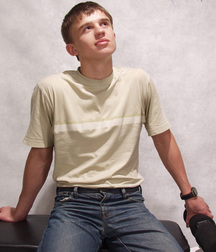 Made in Russia: fitness boy 5cc695fe6f7c4.jpg