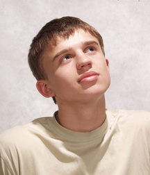 Made in Russia: fitness boy 5cc695fff2fe9.jpg