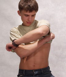 Made in Russia: fitness boy 5cc69602c10e5.jpg