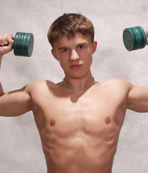 Made in Russia: fitness boy 5cc6961084d87.jpg