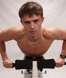 Made in Russia: fitness boy 5cc69645278ac.jpg