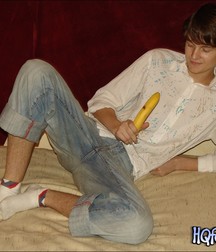 Made in Russia: Mitya 5cc697af17b8d.jpg