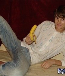 Made in Russia: Mitya 5cc697b21c83f.jpg