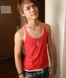 Oki: Asian twink 5cc69a96c1d68.jpg