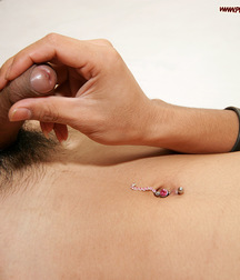 Oki: Asian twink 5cc69b5956416.jpg