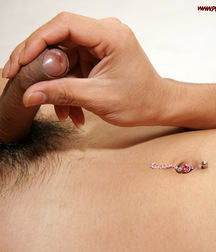 Oki: Asian twink 5cc69b5ae5c1f.jpg