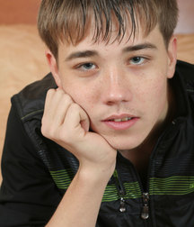 Made in Russia: Sascha 5ccfb732abe84.jpg