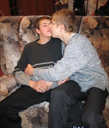 Made in Russia: Rodion & Sergei 5ccfc2a854ead.jpg