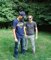Sven & Tobi 5ccfc486d4343.jpg