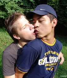 Sven & Tobi 5ccfc49d217d0.jpg