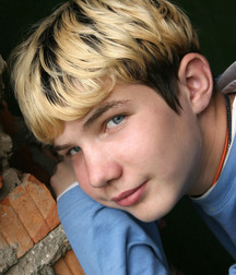 Assorted Twinks 5cd0b35eca1ed.jpg