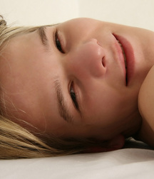 Assorted Twinks 5cd0b3a6f2e80.jpg
