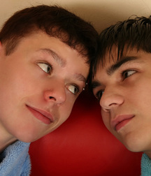 Assorted Twinks 5cd0b3aa6524a.jpg