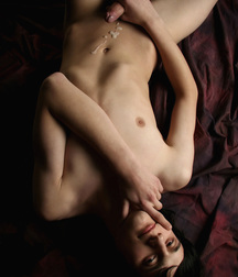 Assorted Twinks 5cd0b43065687.jpg