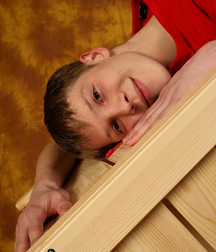 Assorted Twinks 5cd0b8080686d.jpg