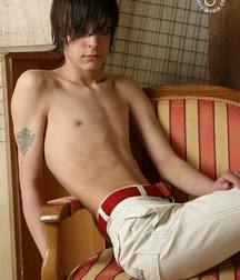 Assorted Twinks 5cd0b8fdb26c3.jpg