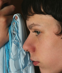 Assorted Twinks 5cd0b92f6f48b.jpg