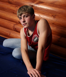 Assorted Twinks 5cd0b95cdde7a.jpg