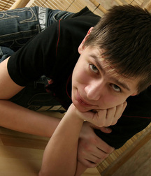 Assorted Twinks 5cd0b963aeb27.jpg