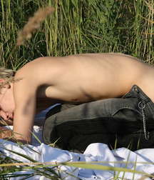 Assorted Twinks 5cd0b9c81fd8a.jpg
