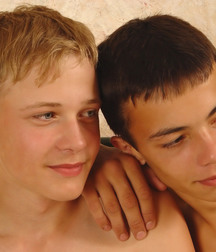 Assorted Twinks 5cd0ba80e8146.jpg