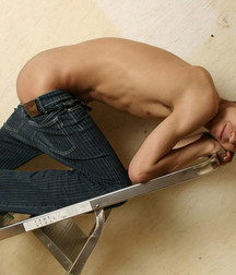 Assorted Twinks 5cd0bae04618d.jpg