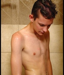 Logan 5cd39a811d28e.jpg