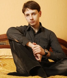 Stevan 5cd3a266e6f7b.jpg