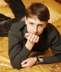 Stevan 5cd3a26d14c30.jpg