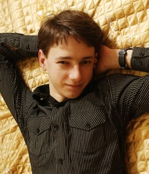 Stevan 5cd3a27957a76.jpg