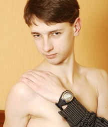 Stevan 5cd3a288e575a.jpg