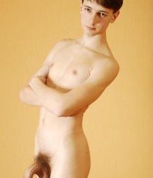 Stevan 5cd3a4079d302.jpg