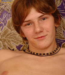 Assorted Cute Twinks