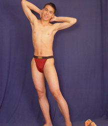 Assorted Cute Twinks 5cd810655b88e.jpg