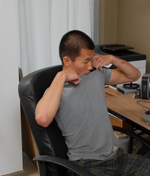 Tommy: asian boy 5cd812272672a.jpg