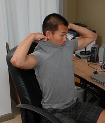 Tommy: asian boy 5cd8122a22787.jpg